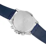 CASIO Часы Men EDIFICE Blue Watch, Gradient Blue Watch Dial - фото 5