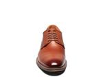 Туфли-оксфорды Stacy Adams Marlton, коричневый - фото 2