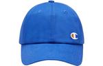 Кепка унисекс Champion, Lake Blue - фото 10