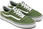 Кроссовки Vans Mens Brooklyn Ls - фото 6