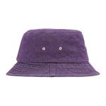 Supreme Джинсовая куртка, White - фото 3