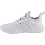 Мужские кроссовки Adidas Kaptir 3.0, белый - фото 2