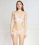 Бюстгальтер Бель Guess Underwear, желтый - фото 2