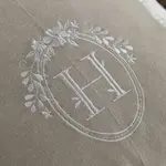 Подушка СЕГОДНЯ 40 х 40 см TODAY - фото 3