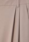 Брюки TATUUM SOLA_, Beige - фото 6