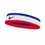 Повязка на голову Nike - фото 7