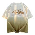 Футболка унисекс Havr, Черный - фото 18