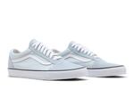 Кроссовки Old Skool Vans, синий - фото 8