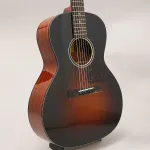EASTMAN E1OOSS-Deluxe Sunburst - фото 8