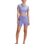 Женский топ Lululemon, черный - фото 12