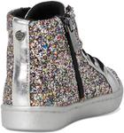 Кроссовки Nina Kids  Cass, Multi - фото 5