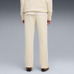 Спортивные штаны Puma Premium Essentials, белый - фото 2