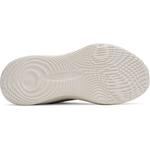 Кроссовки для тренировок ua w dynamic 2 Under Armour, хаки - фото 2