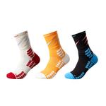 Мужские баскетбольные носки B&C.Room - фото 19