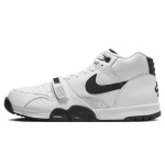 Кроссовки Nike Air Trainer 1 для мужчин - фото 2