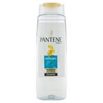 Pantene очищающий шампунь 250мл - фото