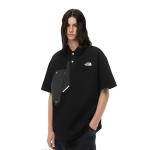 THE NORTH FACE Футболка Unisex Black - фото 7