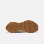 Кроссовки Zig Dynamica STR Reebok, мультиколор - фото 5