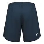 Шорты Head Power, синий - фото 2