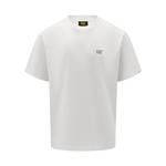 Футболка мужская CAT, черный - фото 3