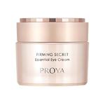 Крем для век Women's PROYA - фото