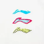 Повседневная спортивная одежда унисекс LINING - фото 5