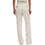 Lululemon Повседневные брюки Women's Light Ivory - фото 3