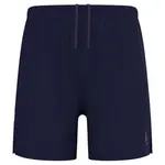 Шорты Odlo Essential 6´´, синий - фото 3