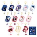 Коробки-сюрпризы Crooked Melon Production - фото