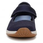 Туфли Мэри Джейн Эхо Ryka, синий - фото 3