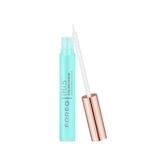 Сыворотка для глаз Foreo Eyelash Serum, 4,3 ml - фото 2