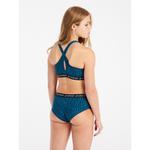 Bikini prtmonica jr Protest, синий - фото 4