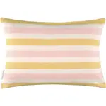 Наволочка Rover Tom Tailor, Pink, rosa, rosé - фото