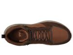 Ботинки Teva Ellwood Mid, цвет Brown Multi - фото 2