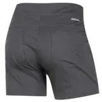 Шорты Pearl Izumi Rove shorts, серый - фото 4