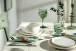 Набор посуды Villeroy & Boch - фото 7