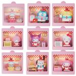 Коробки-сюрпризы MOETCH - фото 6