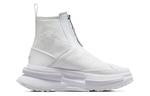 Обувь Converse Run Star Legacy Lifestyle унисекс, White - фото 2