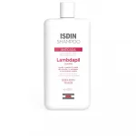 Шампунь Lambdapil champú anticaída Isdin, 400 мл. - фото