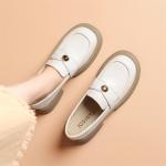 Лоферы JOSINY Loafers Women's - фото 8