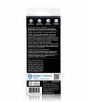 Щипчики для ногтей Tweezerman Nagelhautzange, 1 шт. - фото 3