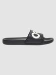 Сандалии Oakley B1B Slide 2.0 Sandalen, blackout - фото