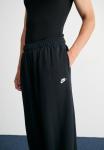 Спортивные брюки OVERSIZED CLUB PANT Nike Sportswear, черный - фото