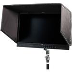 FSI Solutions Snap-On Hood for DM220 OLED Panel HOOD22 - фото 4