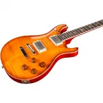 Электрогитара PRS McCarty 594 McCarty Sunburst - фото 5