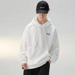 Унисекс свитшот Jeep, серый - фото 11