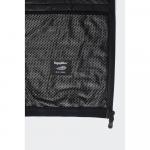 Синий нейлоновый жилет Refrigiwear - фото 5