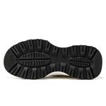 Кроссовки Montagut Casual Shoes Men Low-Top - фото 5