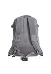 Туристический рюкзак Discovery Sports Backpack, серый - фото 2