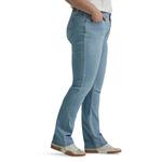 Джинсы Plus Lee Legendary Bootcut Lee - фото 2